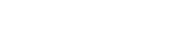 Logo de Unibrokers